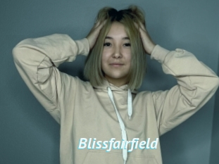 Blissfairfield