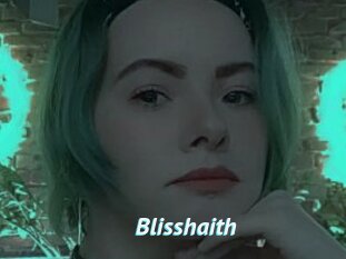 Blisshaith