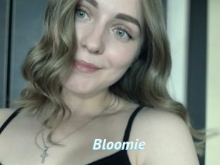 Bloomie