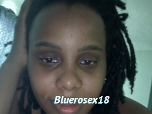 Bluerosex18