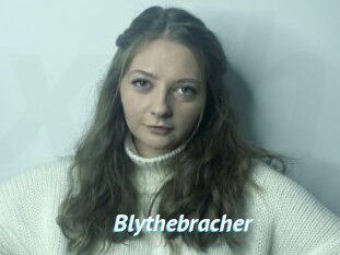 Blythebracher