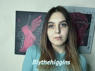 Blythehiggins