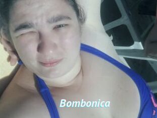 Bombonica