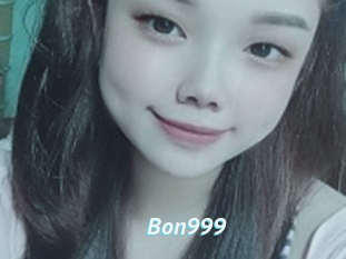 Bon999