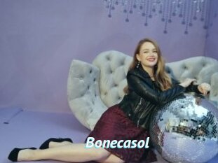 Bonecasol