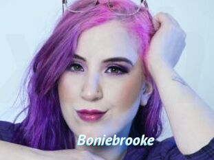 Boniebrooke