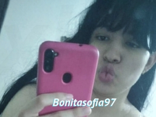 Bonitasofia97