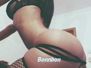 Bonnbon