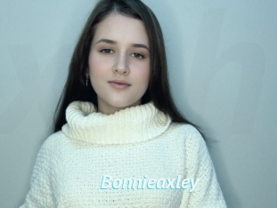 Bonnieaxley