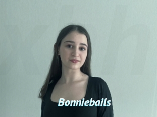 Bonniebails