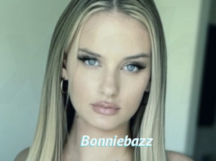 Bonniebazz