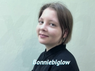 Bonniebiglow