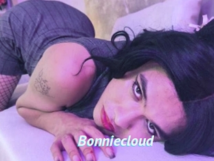 Bonniecloud