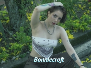 Bonniecroft