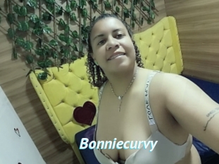 Bonniecurvy