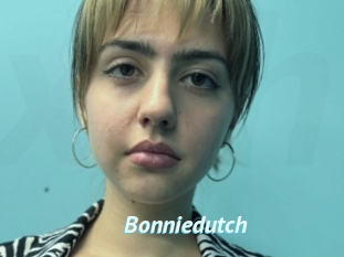 Bonniedutch