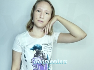 Bonnieellers