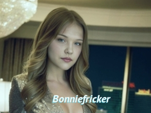 Bonniefricker