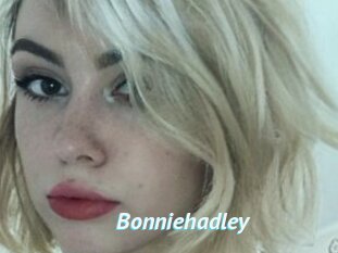 Bonniehadley