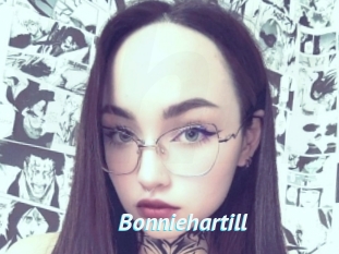 Bonniehartill