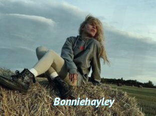 Bonniehayley