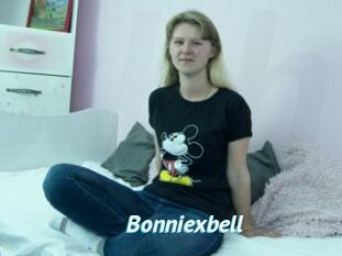 Bonniexbell