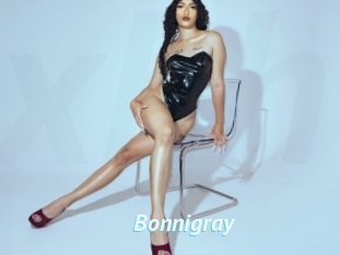 Bonnigray