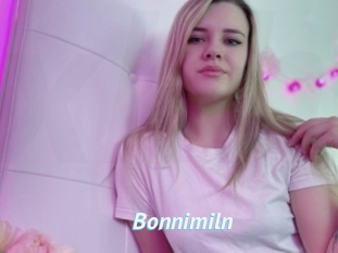 Bonnimiln