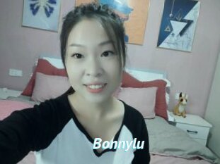 Bonnylu