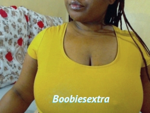 Boobiesextra