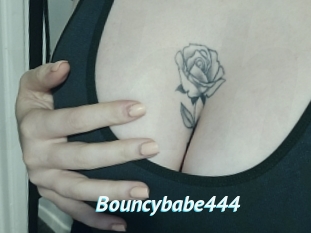 Bouncybabe444