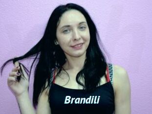 Brandili