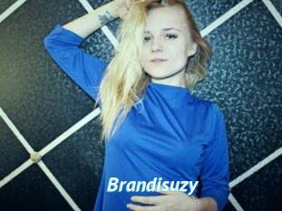 Brandisuzy