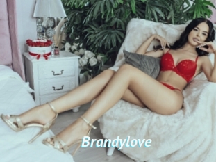 Brandylove