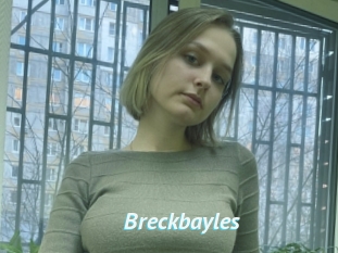 Breckbayles