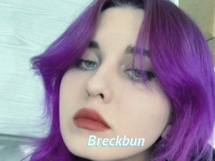 Breckbun