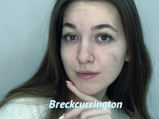 Breckcurrington