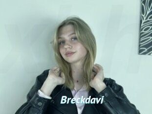 Breckdavi