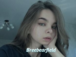 Breebearfield