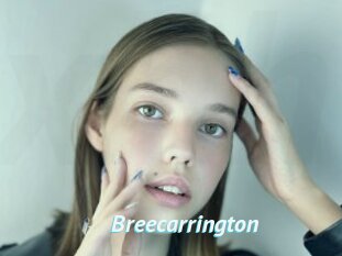 Breecarrington