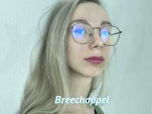 Breechappel