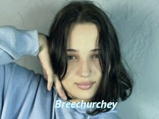 Breechurchey