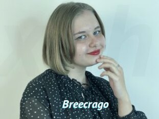 Breecrago