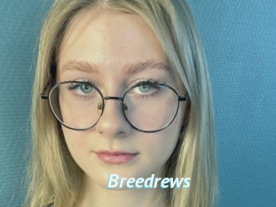 Breedrews