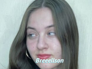 Breeellson