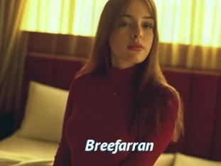 Breefarran