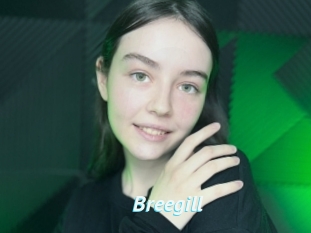 Breegill