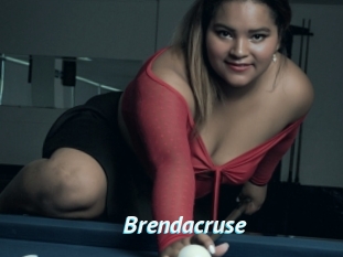 Brendacruse