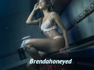 Brendahoneyed