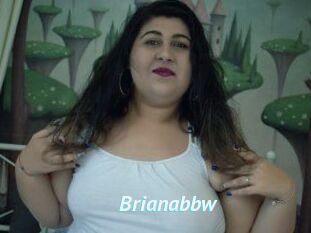 Brianabbw